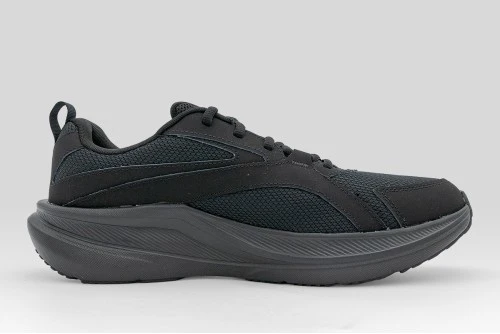 Under Armour Assert 11 Αθλητικά Παπούτσια Για Τρέξιμο (6006723-002)
