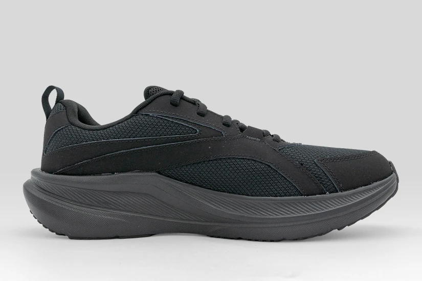 Under Armour Assert 11 Ανδρικά Αθλητικά Παπούτσια για Τρέξιμο Μαύρα
