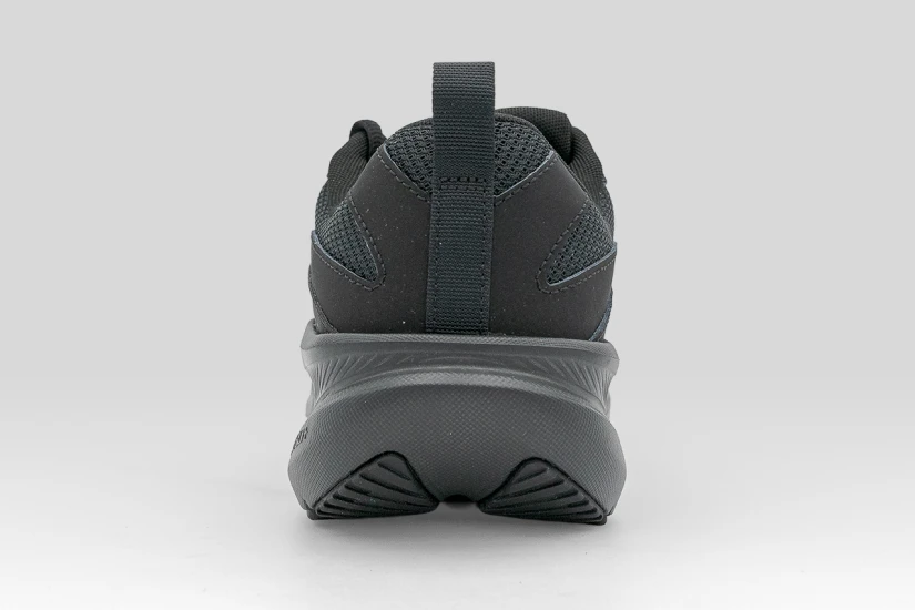 Under Armour Assert 11 Ανδρικά Αθλητικά Παπούτσια για Τρέξιμο Μαύρα