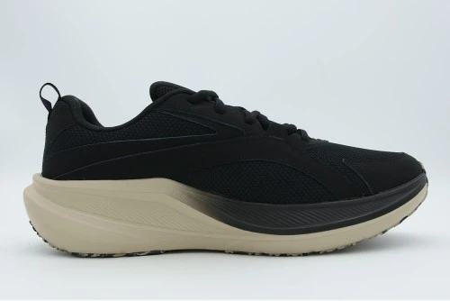 Under Armour Assert 11 Αθλητικά Παπούτσια Για Τρέξιμο (6006723-005)