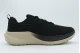 Under Armour Assert 11 Αθλητικά Παπούτσια Για Τρέξιμο (6006723-005)