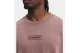 Under Armour Project Rock Heavyweight Ανδρικό Κοντομάνικο T-Shirt