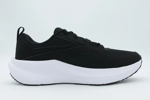 Under Armour Assert 11 Αθλητικά Παπούτσια Για Τρέξιμο (6006905-001)