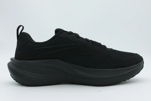 Under Armour Assert 11 Αθλητικά Παπούτσια Για Τρέξιμο (6006905-002)
