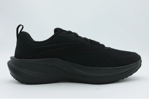 Under Armour Assert 11 Αθλητικά Παπούτσια Για Τρέξιμο (6006905-002)