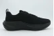 Under Armour Assert 11 Αθλητικά Παπούτσια Για Τρέξιμο (6006905-002)