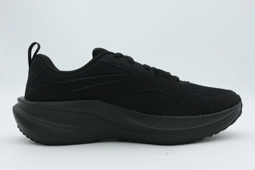 Under Armour Assert 11 Αθλητικά Παπούτσια Για Τρέξιμο (6006905-002)