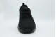 Under Armour Assert 11 Αθλητικά Παπούτσια Για Τρέξιμο (6006905-002)