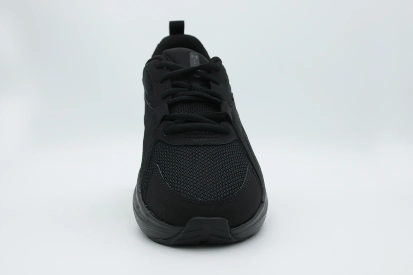 Under Armour Assert 11 Αθλητικά Παπούτσια Για Τρέξιμο (6006905-002)