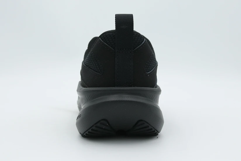 Under Armour Assert 11 Αθλητικά Παπούτσια Για Τρέξιμο (6006905-002)