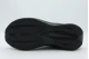 Under Armour Assert 11 Αθλητικά Παπούτσια Για Τρέξιμο (6006905-002)