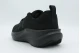 Under Armour Assert 11 Αθλητικά Παπούτσια Για Τρέξιμο (6006905-002)
