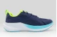 Under Armour Assert 11 Αθλητικά Παπούτσια για Τρέξιμο