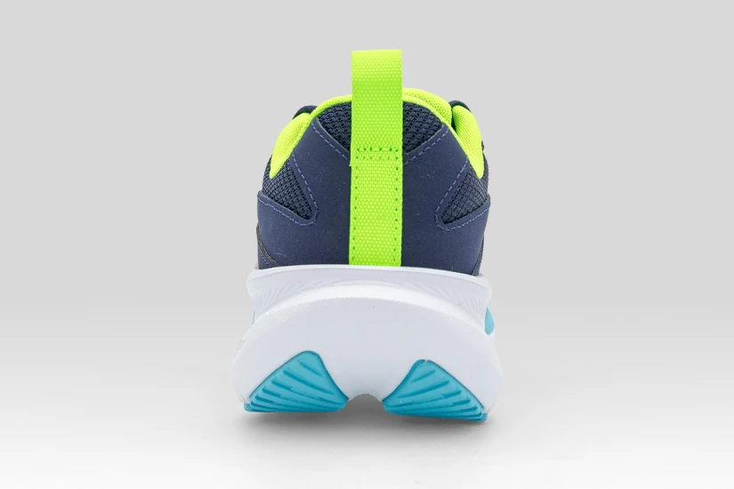 Under Armour Assert 11 Αθλητικά Παπούτσια για Τρέξιμο
