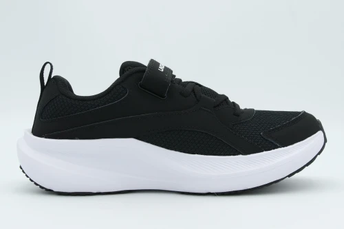 Under Armour Assert 11 Ac Αθλητικά Παπούτσια Για Τρέξιμο (6006906-001)