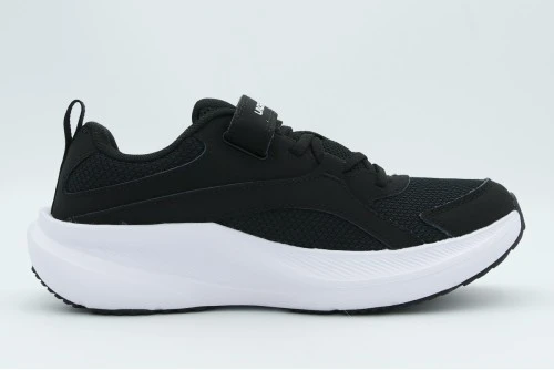 Under Armour Assert 11 Ac Αθλητικά Παπούτσια Για Τρέξιμο (6006906-001)