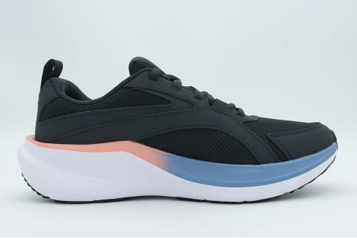 Under Armour Ggs Assert 11 Αθλητικά Παπούτσια Για Τρέξιμο (6006914-016)