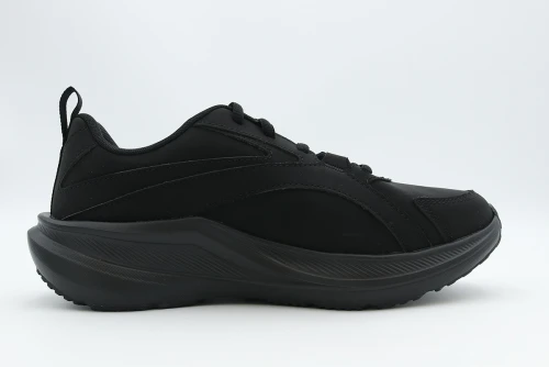 Under Armour Bgs Assert 11 Uniform Synthetic Παπούτσια Για Τρέξιμο (6006919-001)