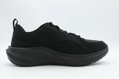 Under Armour Bgs Assert 11 Uniform Synthetic Παπούτσια Για Τρέξιμο (6006919-001)