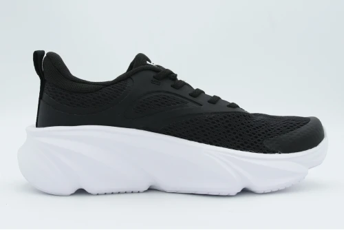 Under Armour Bps Rogue 6 Al Αθλητικά Παπούτσια Για Τρέξιμο (6006921-001)
