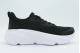 Under Armour Bps Rogue 6 Al Αθλητικά Παπούτσια Για Τρέξιμο (6006921-001)