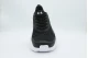 Under Armour Bps Rogue 6 Al Αθλητικά Παπούτσια Για Τρέξιμο (6006921-001)