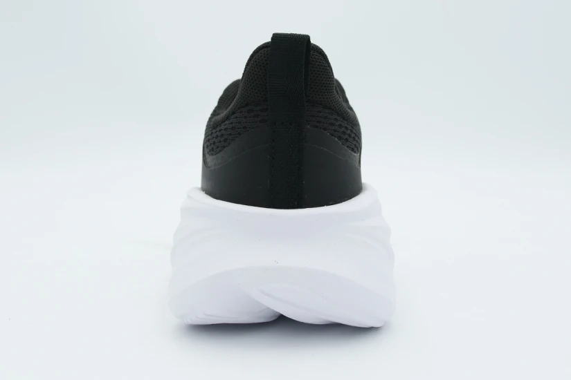 Under Armour Bps Rogue 6 Al Αθλητικά Παπούτσια Για Τρέξιμο (6006921-001)