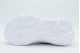 Under Armour Bps Rogue 6 Al Αθλητικά Παπούτσια Για Τρέξιμο (6006921-001)