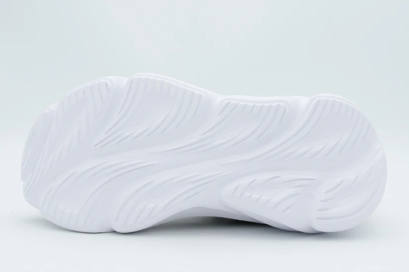Under Armour Bps Rogue 6 Al Αθλητικά Παπούτσια Για Τρέξιμο (6006921-001)