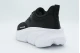 Under Armour Bps Rogue 6 Al Αθλητικά Παπούτσια Για Τρέξιμο (6006921-001)