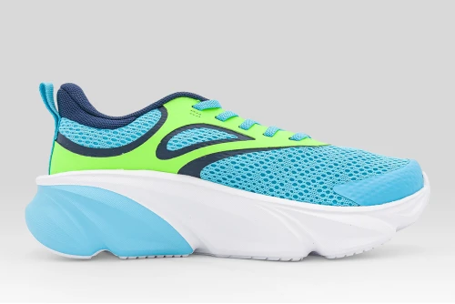 Under Armour Rogue 6 Al Αθλητικά Παπούτσια Για Τρέξιμο (6006921-471)