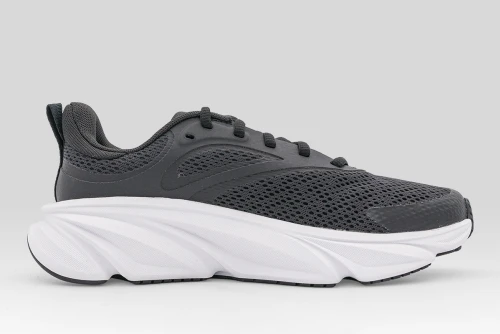Under Armour Rogue 6 Αθλητικά Παπούτσια Για Τρέξιμο (6006922-001)
