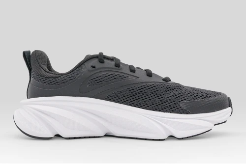 Under Armour Rogue 6 Αθλητικά Παπούτσια Για Τρέξιμο (6006922-001)