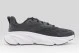 Under Armour Rogue 6 Ανδρικά Αθλητικά Παπούτσια για Τρέξιμο