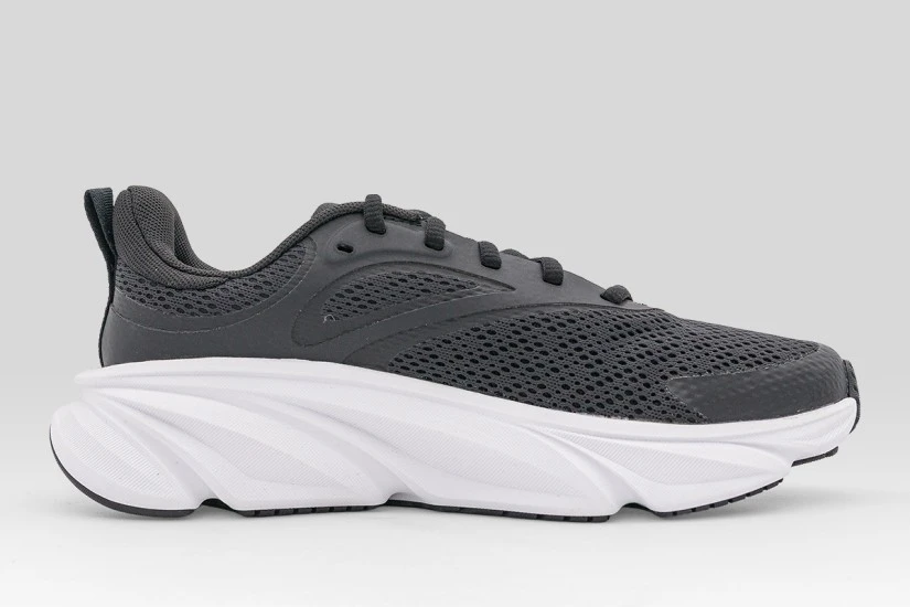 Under Armour Rogue 6 Ανδρικά Αθλητικά Παπούτσια για Τρέξιμο