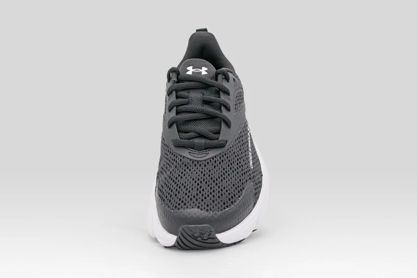 Under Armour Rogue 6 Ανδρικά Αθλητικά Παπούτσια για Τρέξιμο