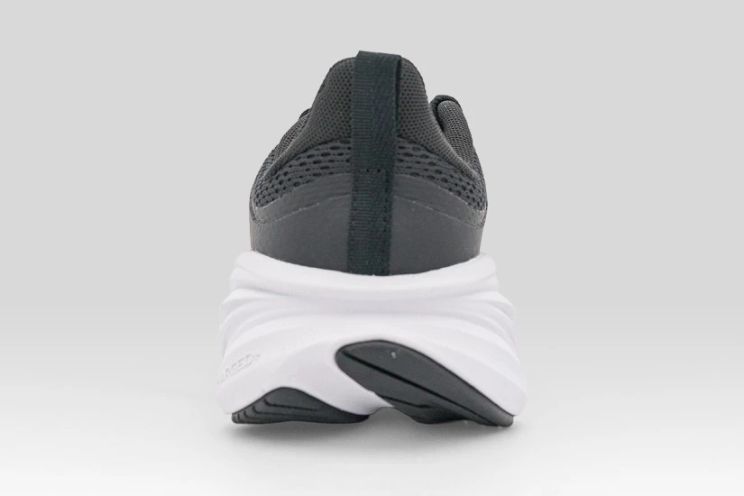Under Armour Rogue 6 Ανδρικά Αθλητικά Παπούτσια για Τρέξιμο