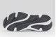Under Armour Rogue 6 Ανδρικά Αθλητικά Παπούτσια για Τρέξιμο