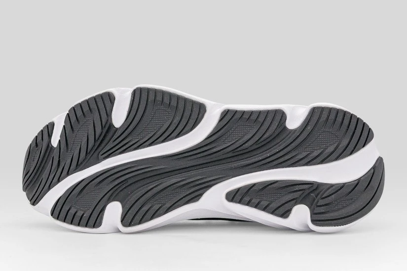 Under Armour Rogue 6 Ανδρικά Αθλητικά Παπούτσια για Τρέξιμο