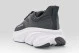Under Armour Rogue 6 Ανδρικά Αθλητικά Παπούτσια για Τρέξιμο