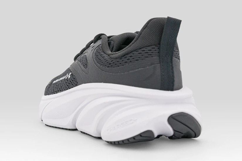 Under Armour Rogue 6 Ανδρικά Αθλητικά Παπούτσια για Τρέξιμο
