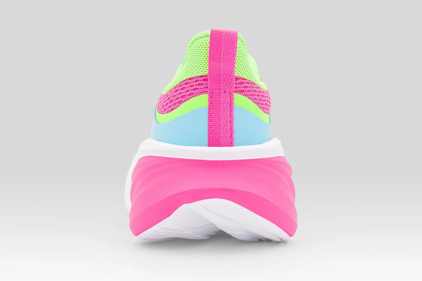 Under Armour Rogue 6 AL Παιδικά Αθλητικά Παπούτσια για Τρέξιμο