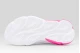 Under Armour Rogue 6 AL Παιδικά Αθλητικά Παπούτσια για Τρέξιμο