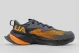 Under Armour Scramjet 7 Αθλητικά Παπούτσια για Τρέξιμο