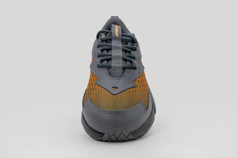 Under Armour Scramjet 7 Αθλητικά Παπούτσια για Τρέξιμο