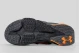 Under Armour Scramjet 7 Αθλητικά Παπούτσια για Τρέξιμο