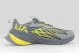 Under Armour Scramjet 7 Αθλητικά Παπούτσια για Τρέξιμο