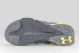 Under Armour Scramjet 7 Αθλητικά Παπούτσια για Τρέξιμο