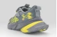 Under Armour Scramjet 7 Αθλητικά Παπούτσια για Τρέξιμο