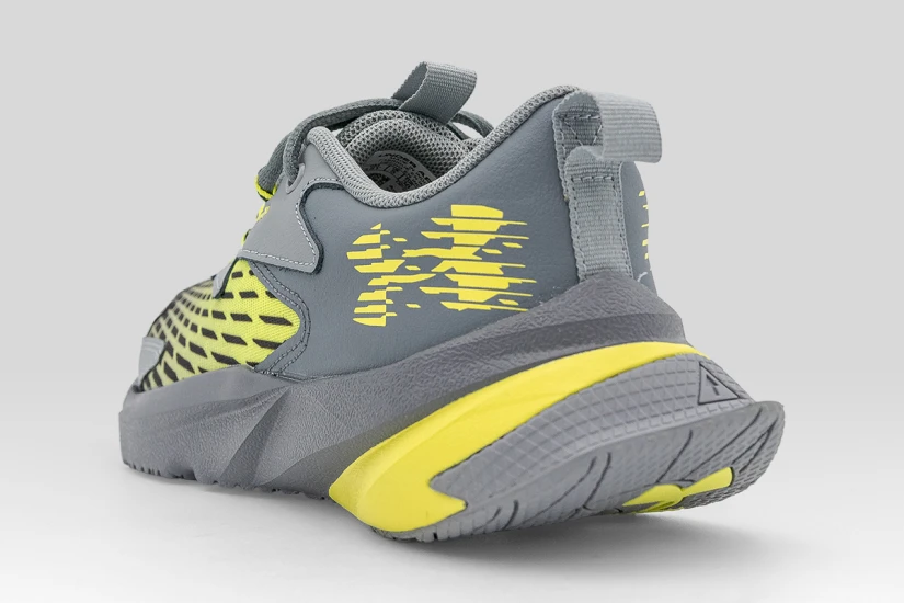 Under Armour Scramjet 7 Αθλητικά Παπούτσια για Τρέξιμο